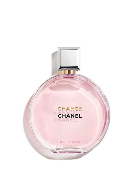 chanel chance perfume at macy& 39|chanel chance where to buy.